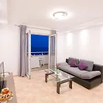 Apartment Aurora II